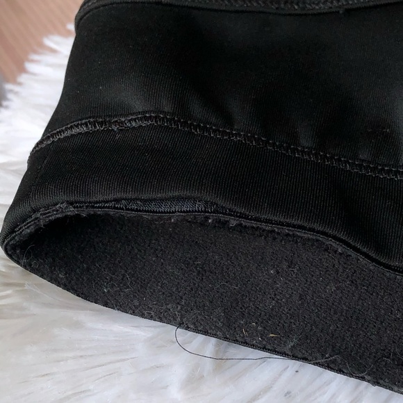 Sports bra Adidas - Picture 4 of 5